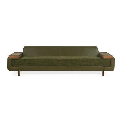 Atelier Purcell Phalanx Standard Small Sofa Trays
