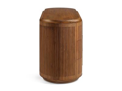  Atelier Purcell Romano Dresser