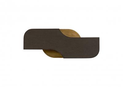  Atelier Purcell Solstice Side Table