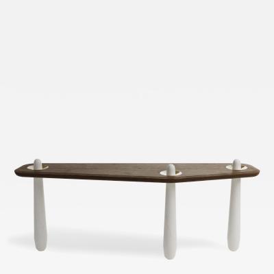  Atelier Purcell Verto Console