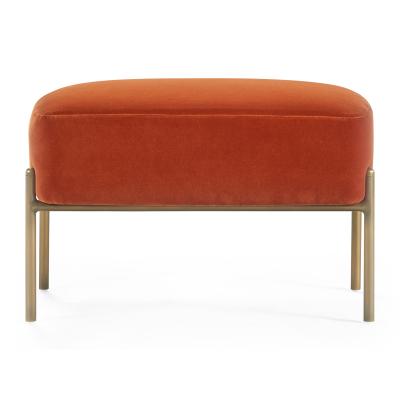  Atelier Purcell Vista Ottoman