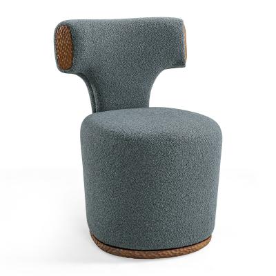  Atelier Purcell Ysabel Dining Chair