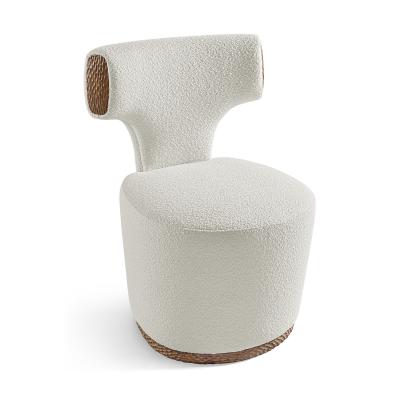  Atelier Purcell Ysabel Dining Chair