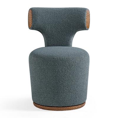  Atelier Purcell Ysabel Dining Chair