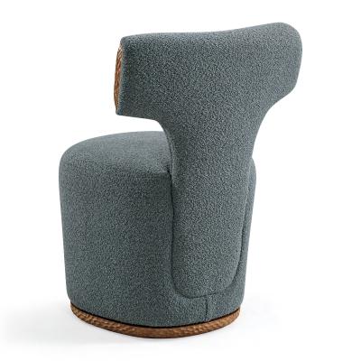  Atelier Purcell Ysabel Dining Chair