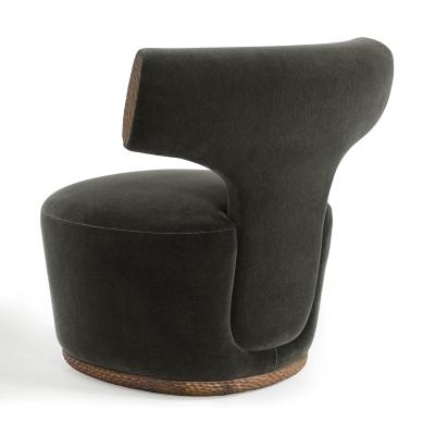  Atelier Purcell Ysabel Lounge Chair
