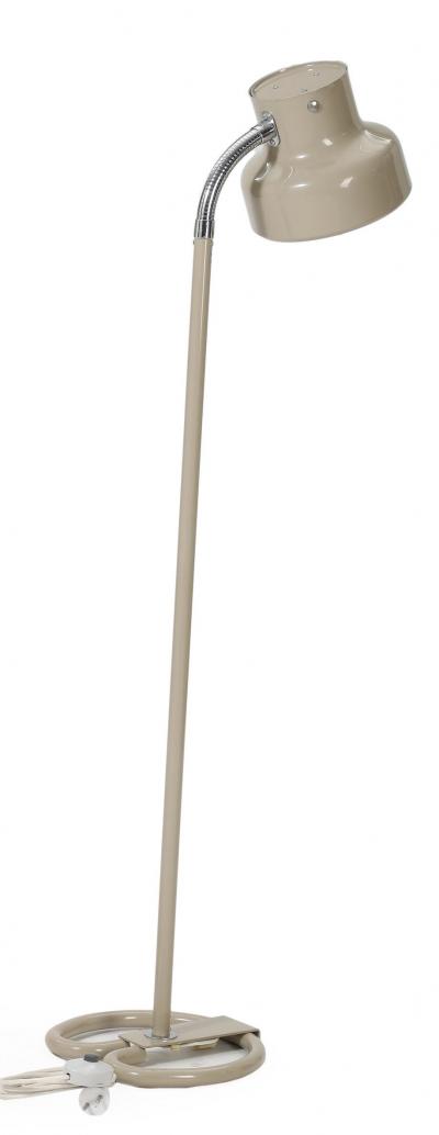  Atelje Lyktan Bumling Adjustable Pharmacy Lamp by Anders Pehrson