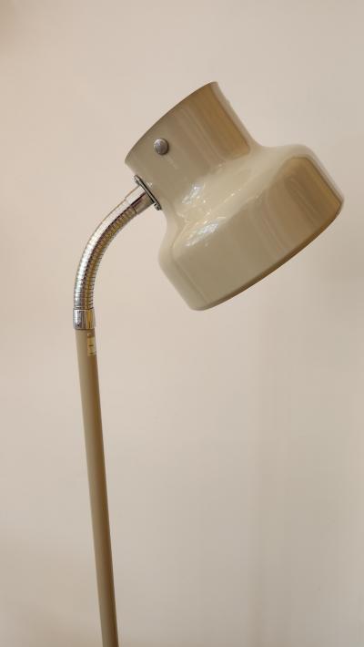  Atelje Lyktan Bumling Adjustable Pharmacy Lamp by Anders Pehrson