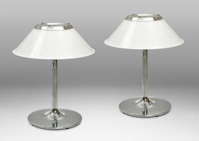  Atelje Lyktan Desk Table Lamps by Atelj Lytkan