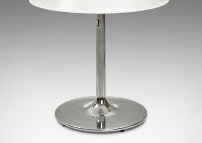  Atelje Lyktan Desk Table Lamps by Atelj Lytkan