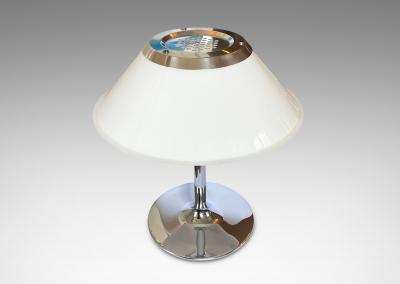  Atelje Lyktan Desk Table Lamps by Atelj Lytkan