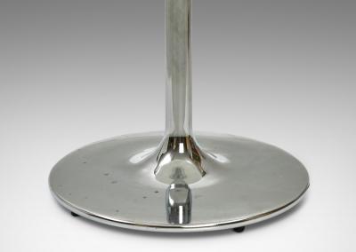  Atelje Lyktan Desk Table Lamps by Atelj Lytkan