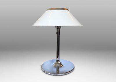  Atelje Lyktan Desk Table Lamps by Atelj Lytkan