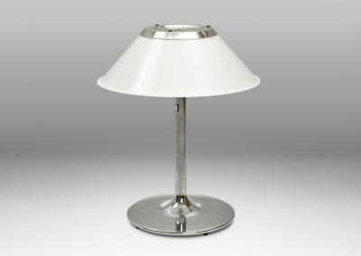  Atelje Lyktan Desk Table Lamps by Atelj Lytkan