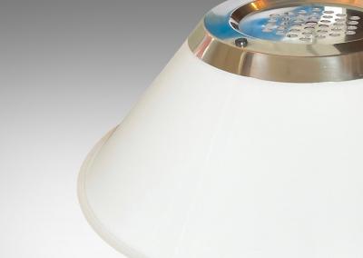  Atelje Lyktan Desk Table Lamps by Atelj Lytkan