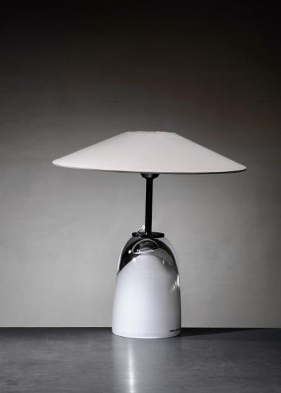  Atelje Lyktan Hannelore Dreutler table lamp for Atelj Lyktan