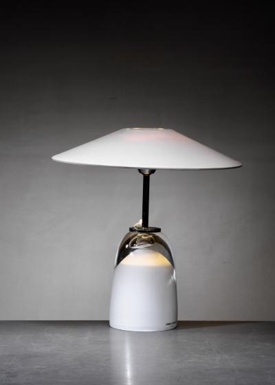 Atelje Lyktan Hannelore Dreutler table lamp for Atelj Lyktan