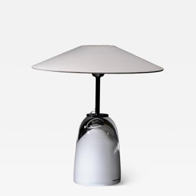  Atelje Lyktan Hannelore Dreutler table lamp for Atelj Lyktan