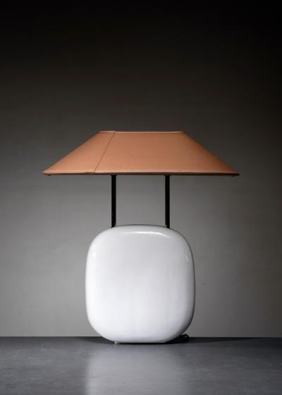  Atelje Lyktan Lars Bessfelt table lamp for Atelj Lyktan
