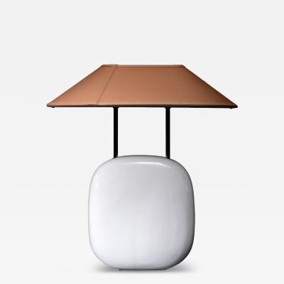  Atelje Lyktan Lars Bessfelt table lamp for Atelj Lyktan