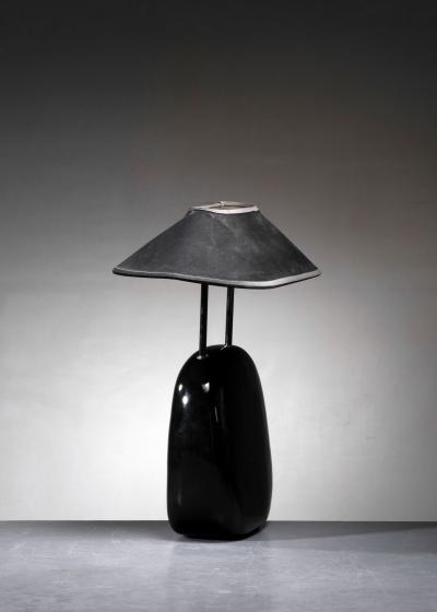  Atelje Lyktan Lars Bessfelt table lamp for Atelj Lyktan
