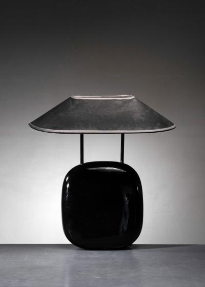  Atelje Lyktan Lars Bessfelt table lamp for Atelj Lyktan
