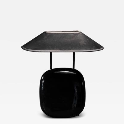  Atelje Lyktan Lars Bessfelt table lamp for Atelj Lyktan