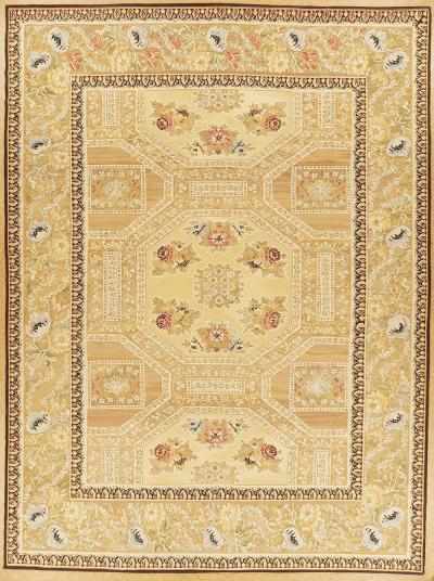  Aubusson 12 1 x 16 2 Abusson Bessarabian 914