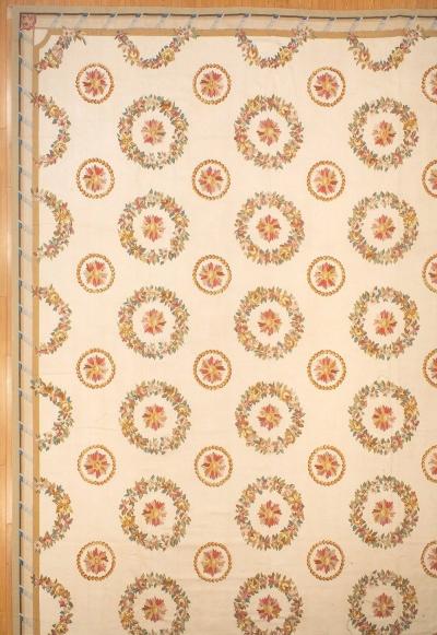  Aubusson 14 x 22 4 Aubusson Rug Style 31 Meter Size 427 x 671