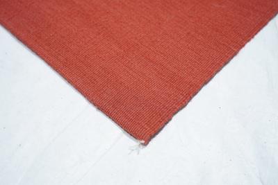  Aubusson Vintage Aubusson Design Tapestry 810 x 122