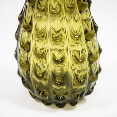  Aureliano Toso Vase