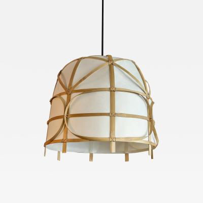  Ay Illuminate Bagobo R Medium Pendant Chandelier by Ay Illuminate