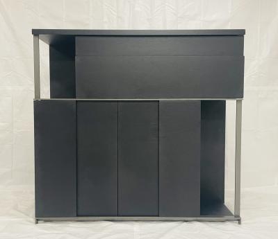  B B Italia 2006 Maxalto Creso Sideboard by Antonio Citterio for B B Italia