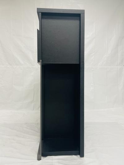  B B Italia 2006 Maxalto Creso Sideboard by Antonio Citterio for B B Italia