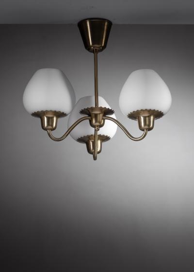  B hlmarks AB Bohlmarks B hlmarks brass and glass opaline