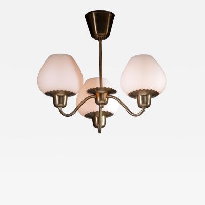  B hlmarks AB Bohlmarks B hlmarks brass and glass opaline