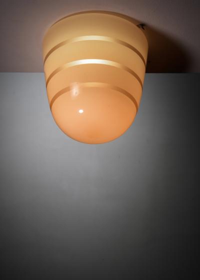  B hlmarks AB Bohlmarks B hlmarks ceiling lamp