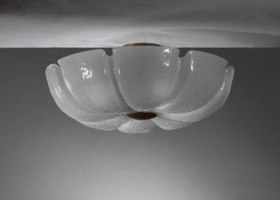  B hlmarks AB Bohlmarks B hlmarks ceiling lamp