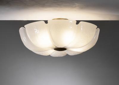  B hlmarks AB Bohlmarks B hlmarks ceiling lamp