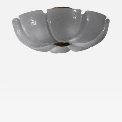  B hlmarks AB Bohlmarks B hlmarks ceiling lamp
