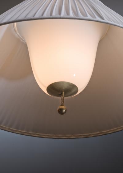  B hlmarks AB Bohlmarks B hlmarks height adjustable pendant