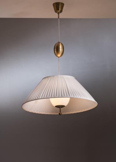  B hlmarks AB Bohlmarks B hlmarks height adjustable pendant