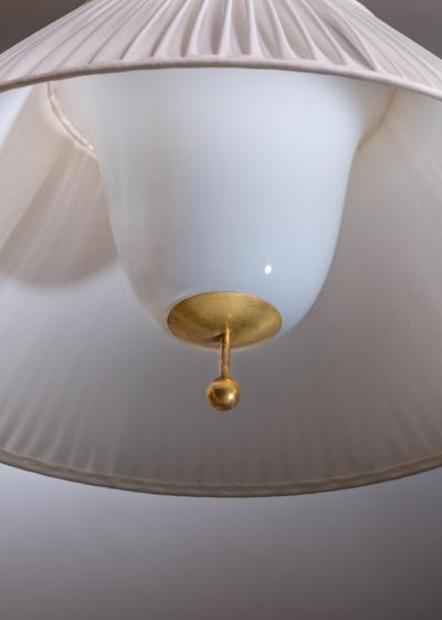  B hlmarks AB Bohlmarks B hlmarks height adjustable pendant