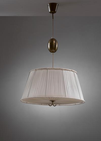  B hlmarks AB Bohlmarks B hlmarks height adjustable pendant