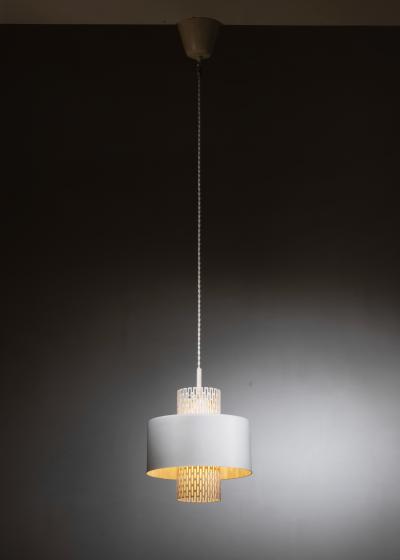  B hlmarks AB Bohlmarks B hlmarks metal pendant