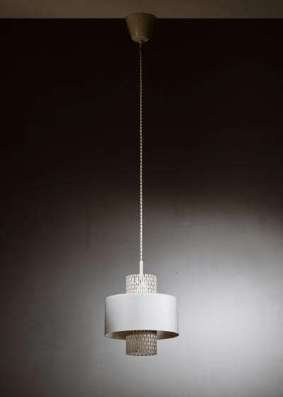  B hlmarks AB Bohlmarks B hlmarks metal pendant