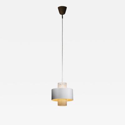  B hlmarks AB Bohlmarks B hlmarks metal pendant