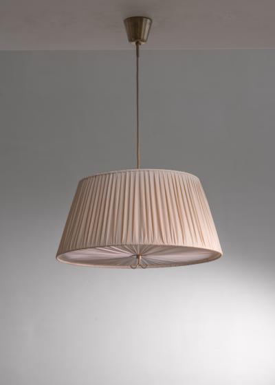  B hlmarks AB Bohlmarks B hlmarks model 11558 pendant lamp