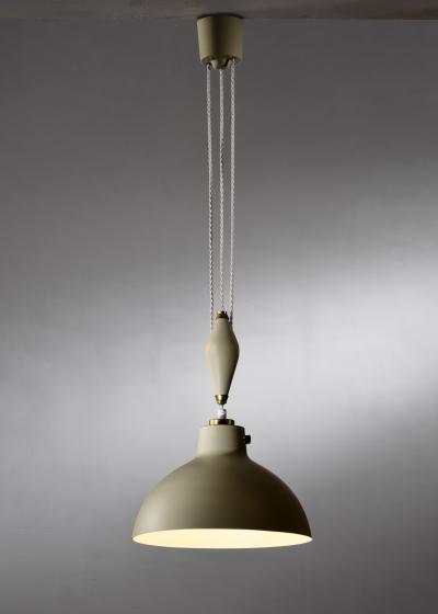  B hlmarks AB Bohlmarks B hlmarks pendant