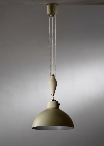  B hlmarks AB Bohlmarks B hlmarks pendant